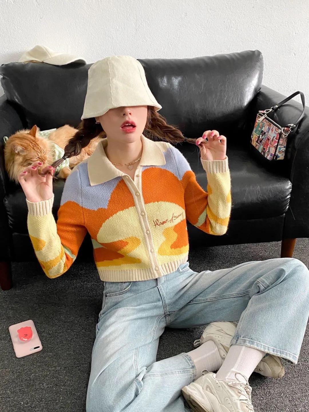 知名淘宝假货店铺有哪些,淘宝真假混卖的假货店铺名单