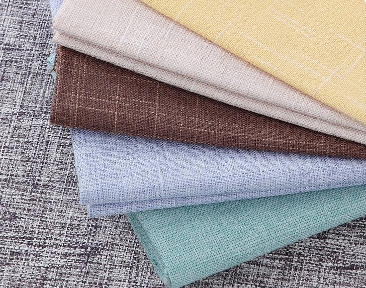 沙发床怎么样靠谱吗,折叠沙发床如何选购尺寸图解