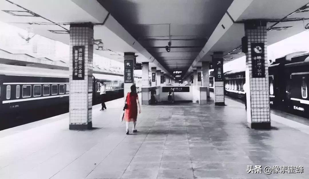 手机拍照新玩法,手机拍照必须这样拍