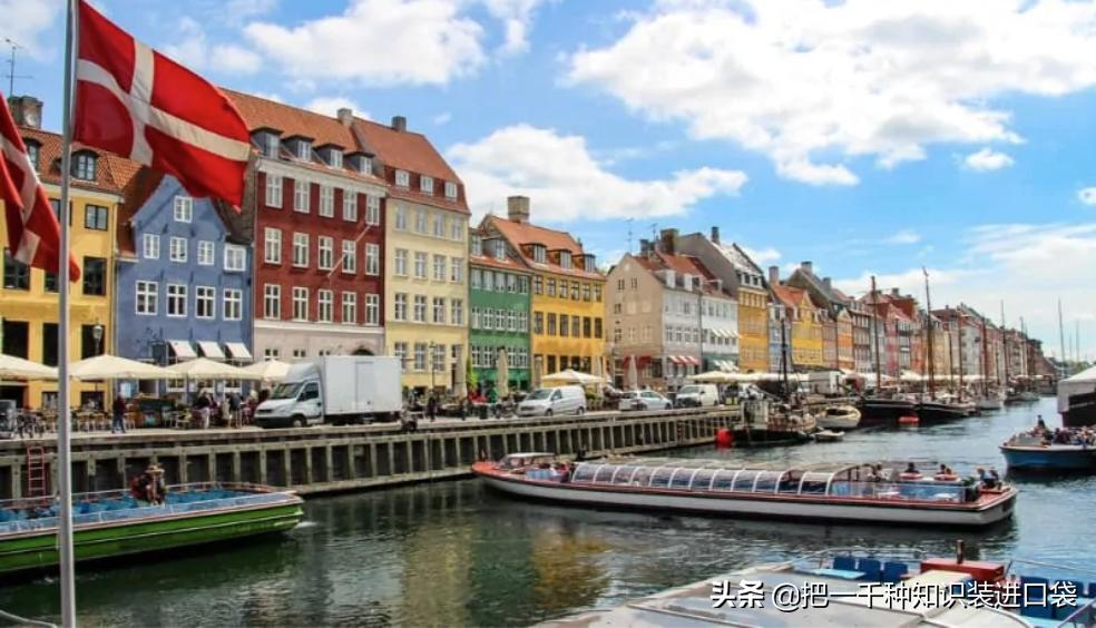 台北物价和上海物价对比,外国人惊叹上海物价