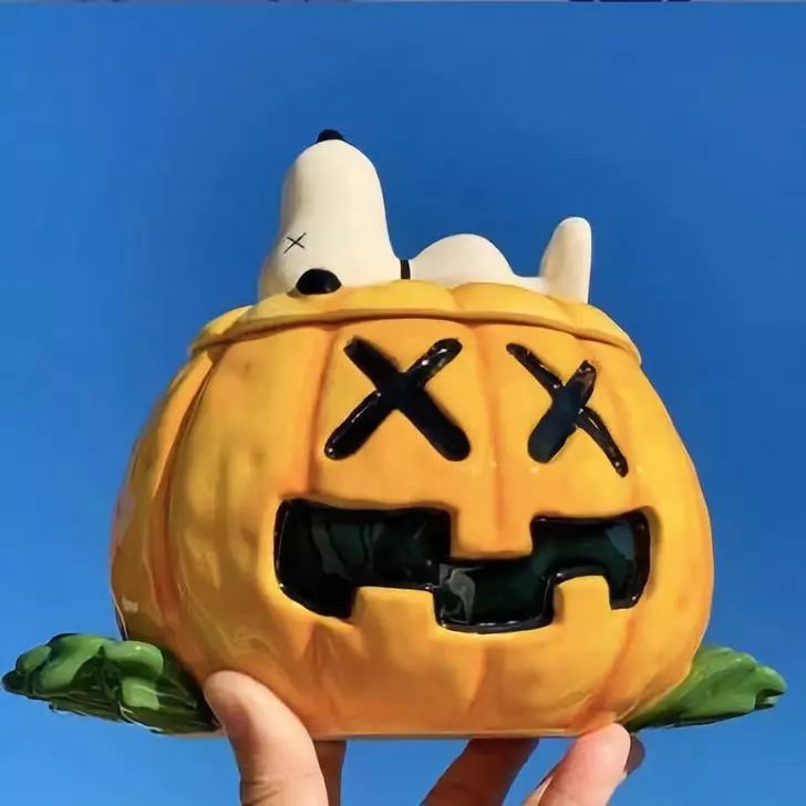 全球当代艺术市场分析,全球最热门的当代艺术家