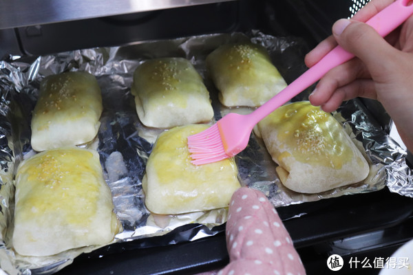 如何用最新款格兰仕微蒸烤一体机,格兰仕微蒸烤一体机q3测评