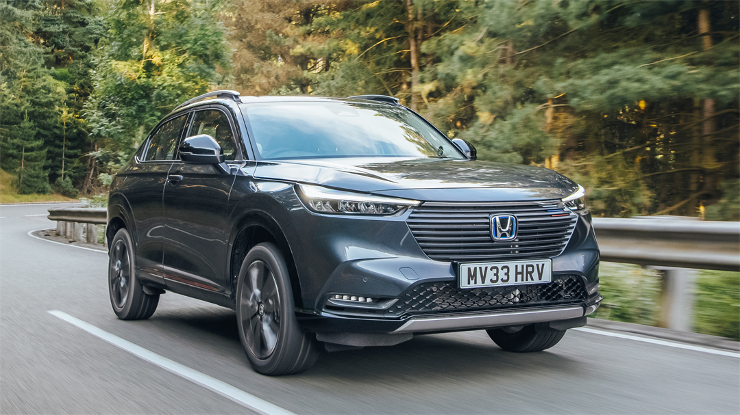 现在最不值得买的几款车,这几款好车值得选择