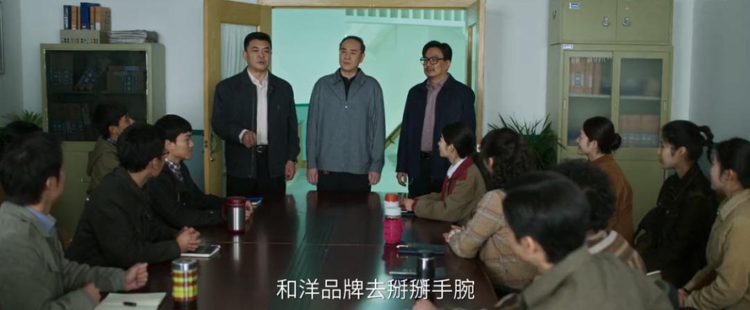 九月朱一龙,朱一龙王一博九月好剧