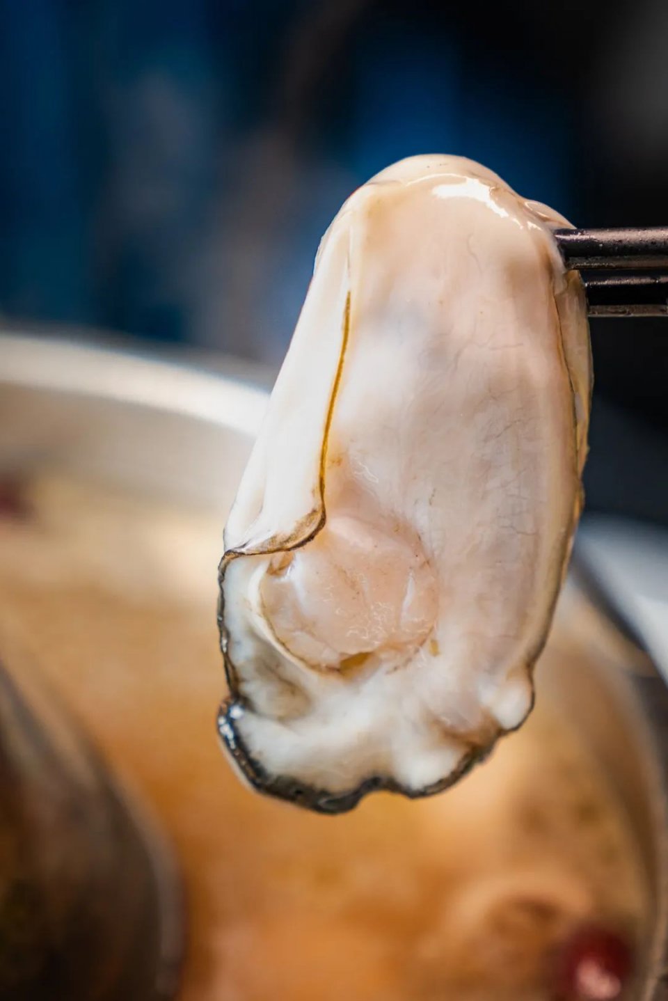 人参一吃为什么会流鼻血,人参吃了就流鼻血