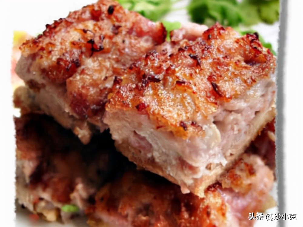 本地特色美食推荐福建,福建小吃美食推荐打卡地