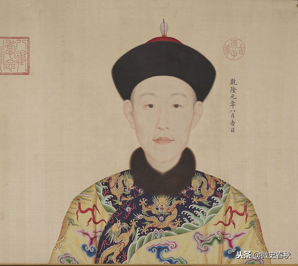 元朝蒙古文诏书,元朝蒙古语圣旨