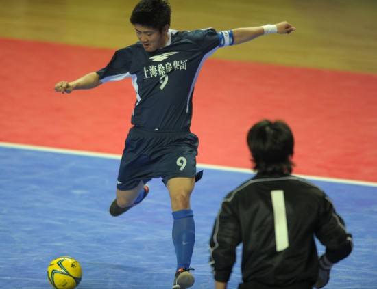 上海足球02队,上海足球往事