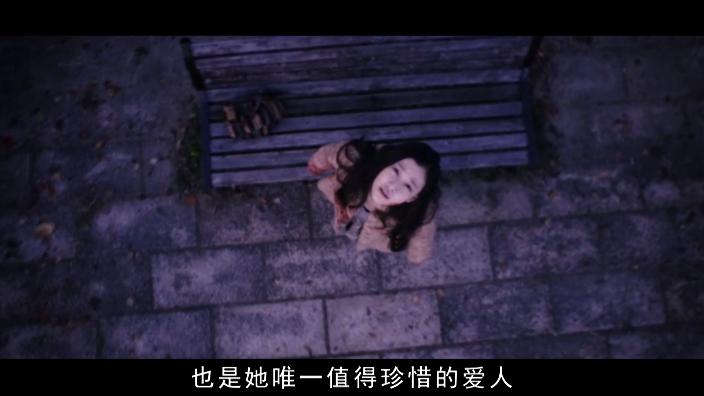 一部肮脏的人性电影,一部肮脏又真实的电影