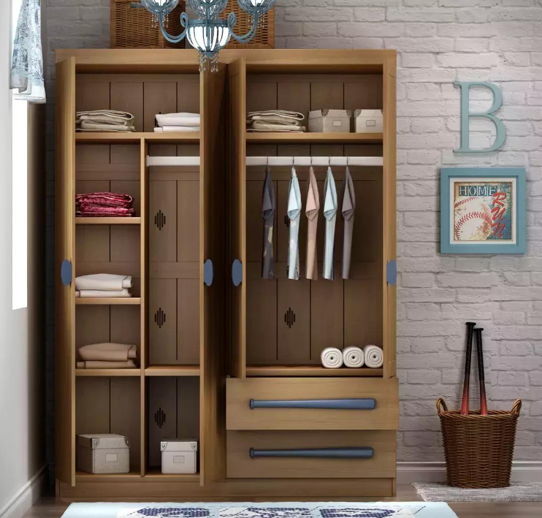 热辣的夏天,热辣辣的夏天游玩