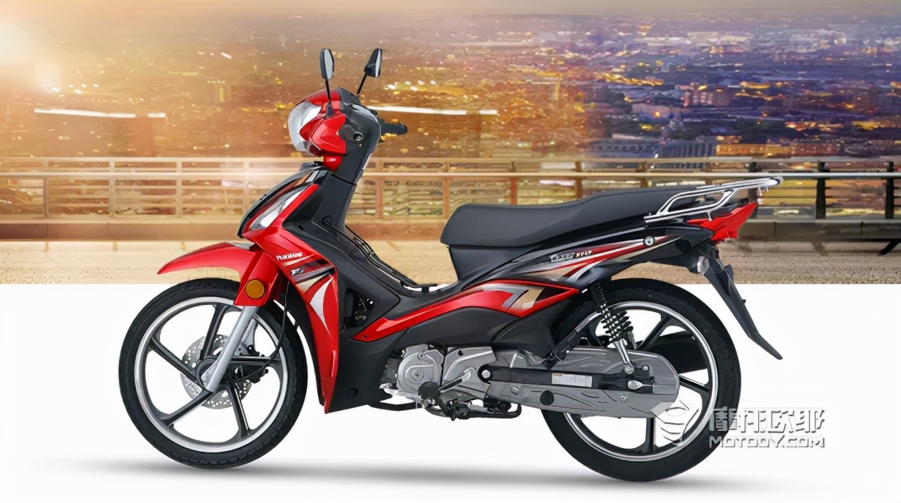 为什么皮带传动不能代替链条传动,皮带传动和链条传动摩托车优缺点