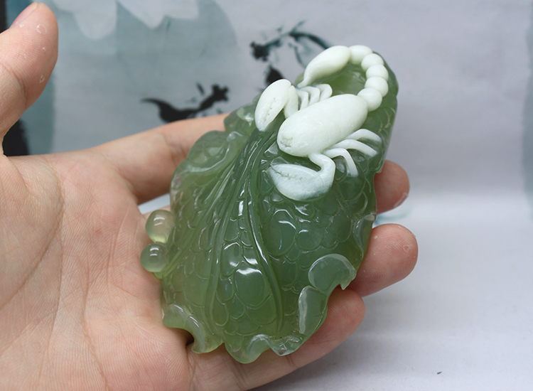 鞍山铁东区宝藏,鞍山小众宝藏地