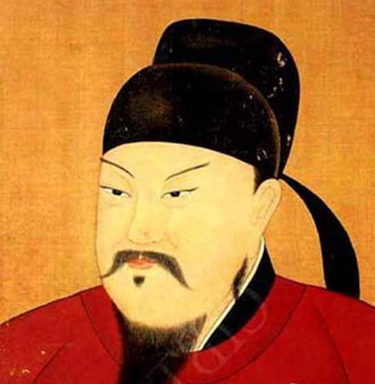 历史上的乾隆皇帝生了几个孩子,给乾隆皇帝生孩子最多的是谁