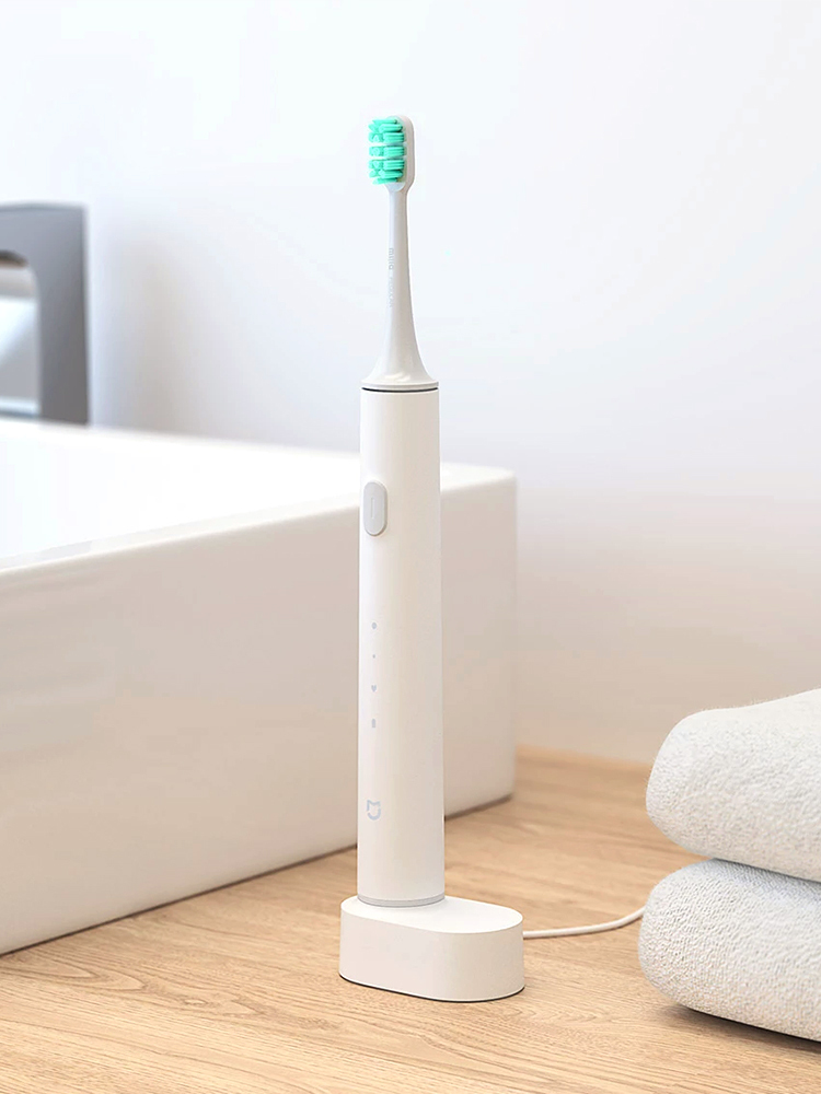 520礼物大盘点3款推荐,520礼物不但好看还能吃