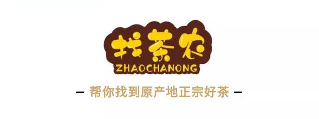 安徽最好的茶叶排行,安徽的什么茶叶最好喝排行榜