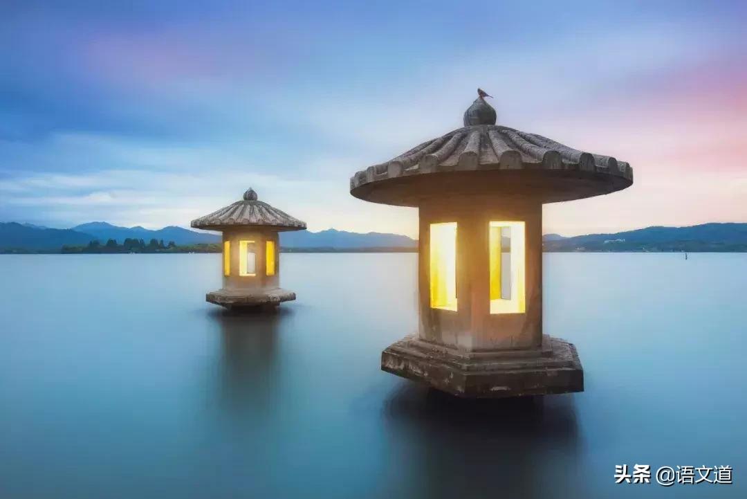 大公无私≠铁面无私：50组易混淆的成语，你真的用对了吗？