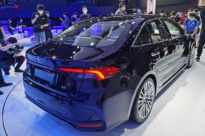 奥迪a3最新车展价格表,广州车展全新奥迪a3