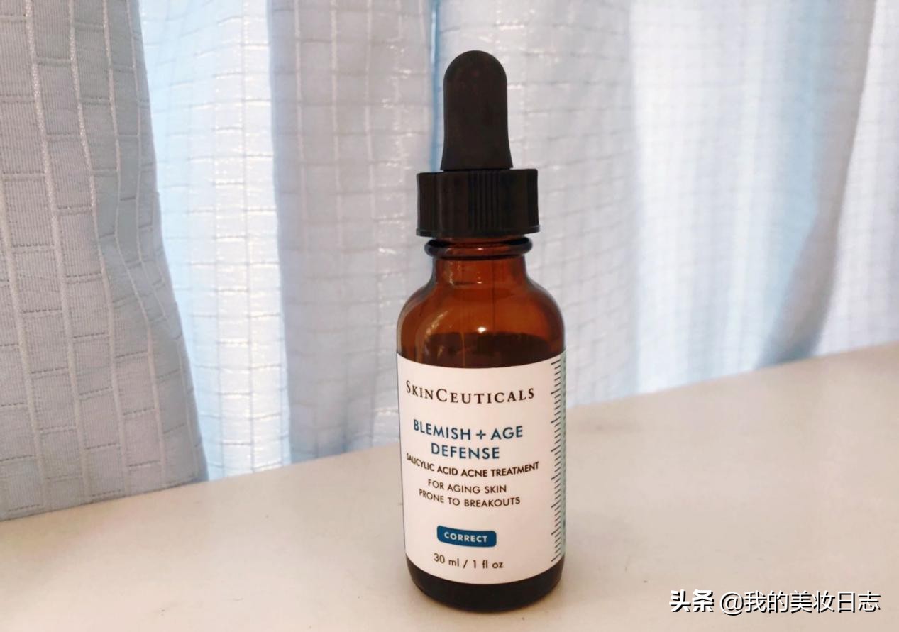 雅顿粉胶搭配什么精华更抗老,雅顿粉胶精华液推荐