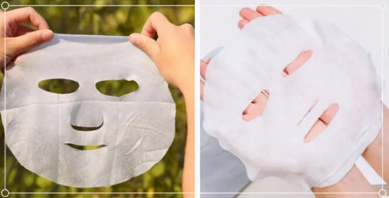 韩国jmsolution面膜怎么样,韩国哪款补水面膜最好用