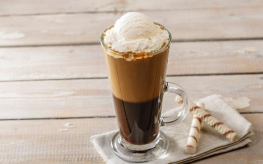 用一杯大嘴猴奶茶来“续命”？成本不到20就能喝到一杯奶茶