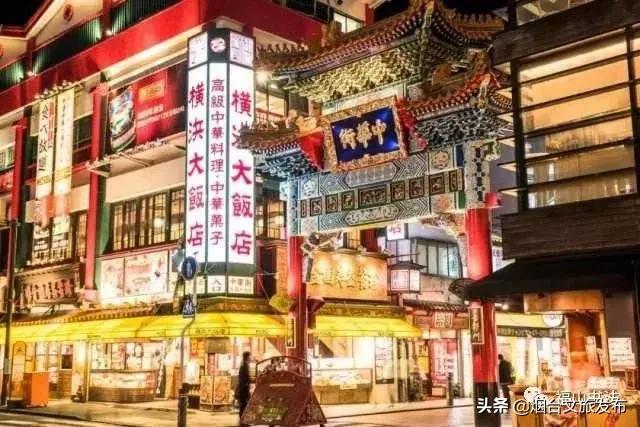 福山十大名厨,福山大厨在京城