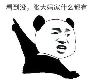 一位机佬收藏过的游戏机们，内含PS5、XSX抢购攻略