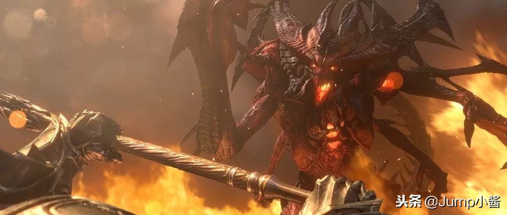 暗黑3新剧情,switch暗黑3新手攻略