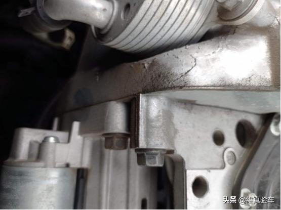 7w买15款昂克赛拉,7w买二手昂克赛拉