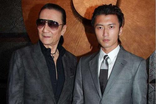 谢贤周星驰完整版,谢贤周星驰李小龙