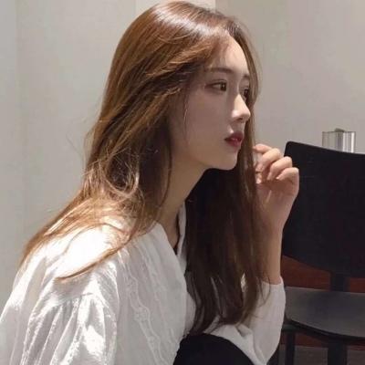 追寻光芒的网名,追寻光明英文名字