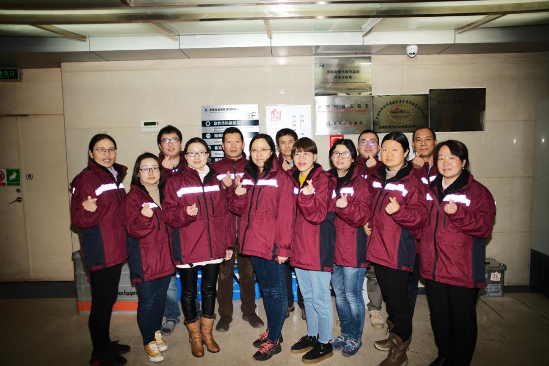 云南省五菱荣光,云南荣光集团