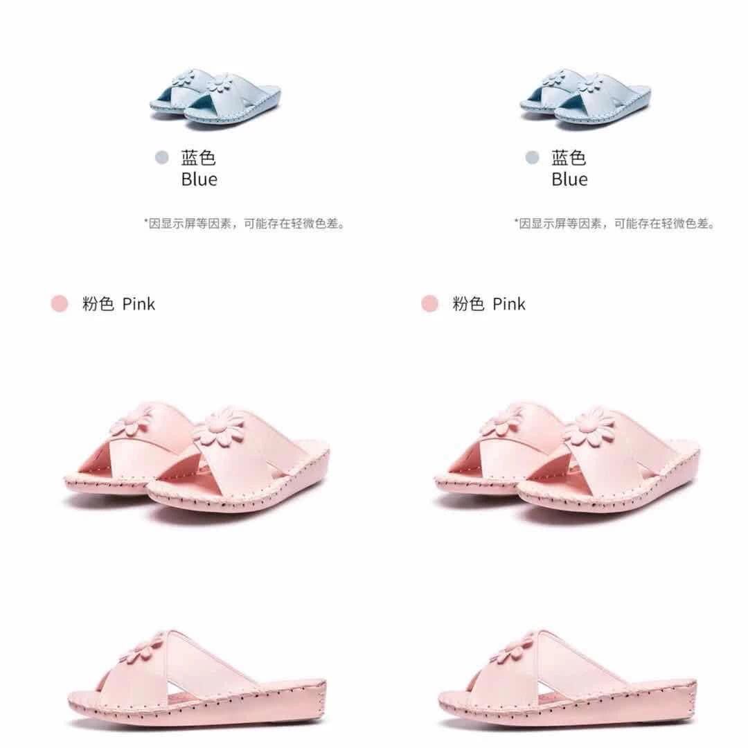 好看又舒服的拖鞋家庭必备,拖鞋推荐合集舒适好穿