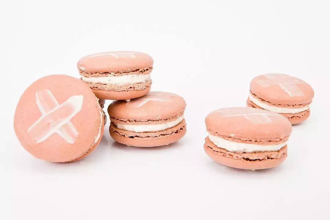 真要命,这还是我认识的“土包子”吗?