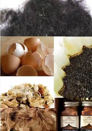 花园土壤如何松土,花园土壤怎么改造