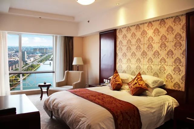 自由行吃喝攻略,旅行攻略之吃喝玩乐