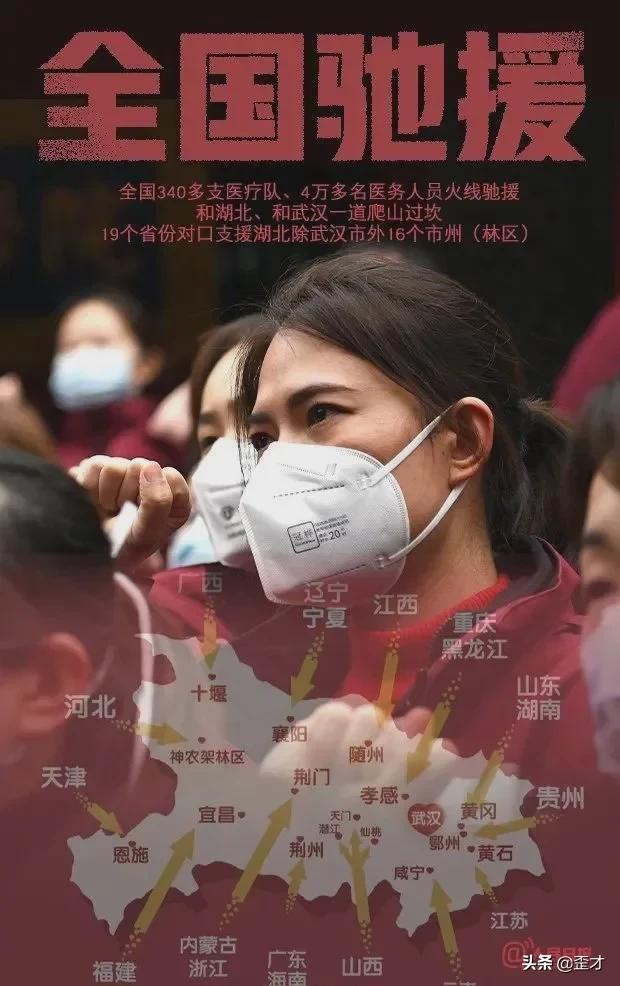 新冠治疗天价费用,新冠最贵的医疗费用