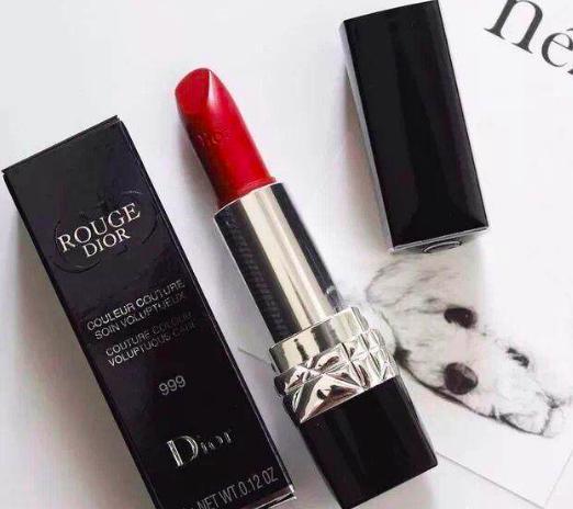 六大断货王必买口红,杨树林口红断货王