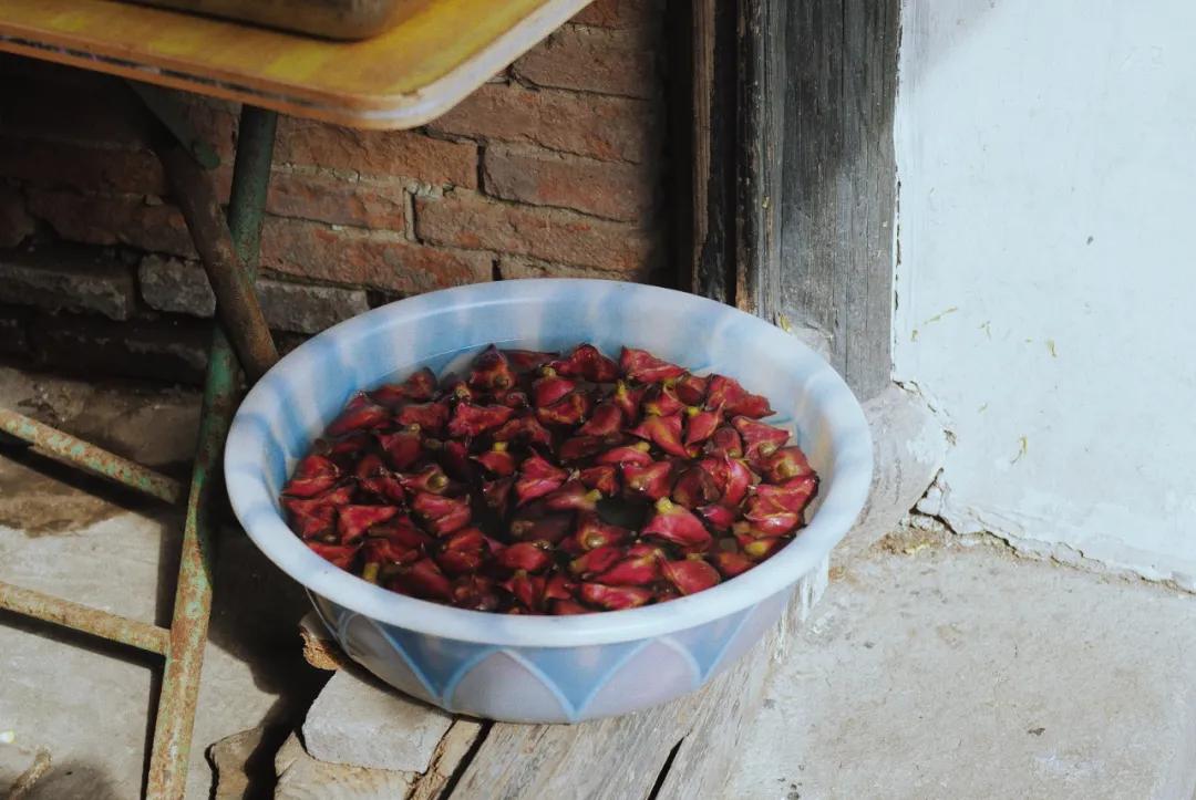 探苏州年轻人最爱逛的菜市场,苏州人气最旺的菜市场