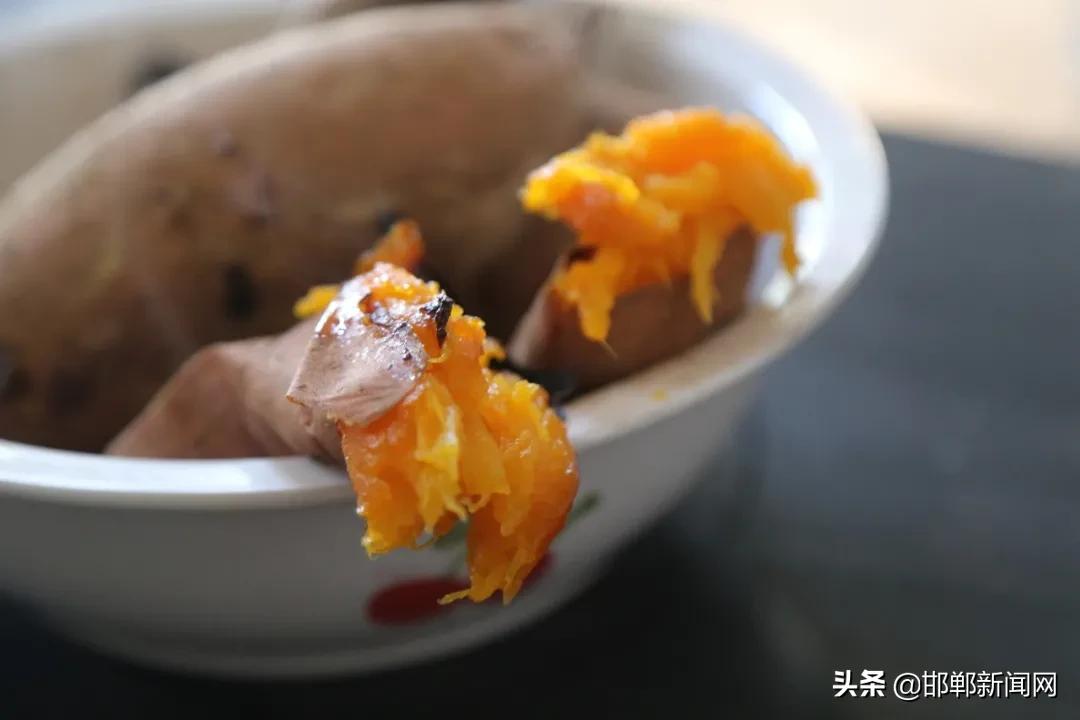 一带两抓三提升！2021年肥乡265个村要这样干