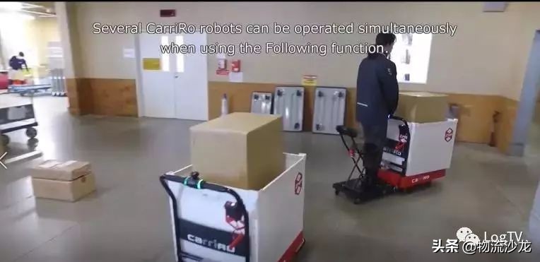 小推车搬运物流,运货上楼小推车电动