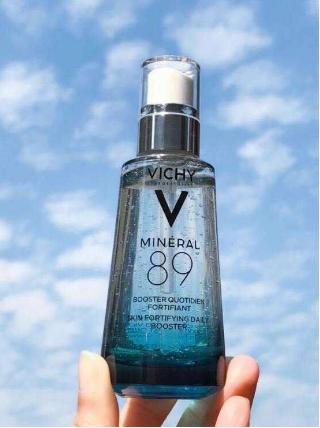 女人一生必备的十种单品,女人一生必买的精华