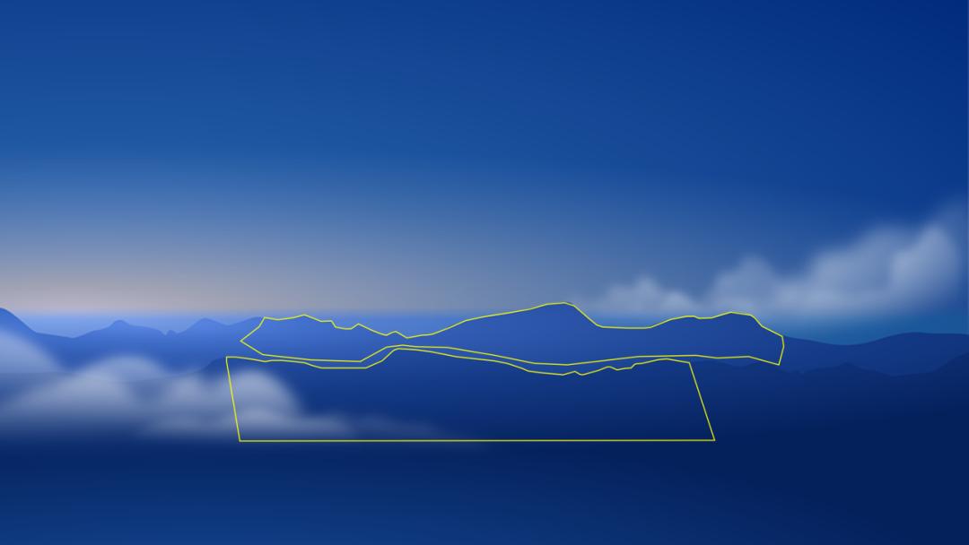 ppt大神功能,小白教你学ppt