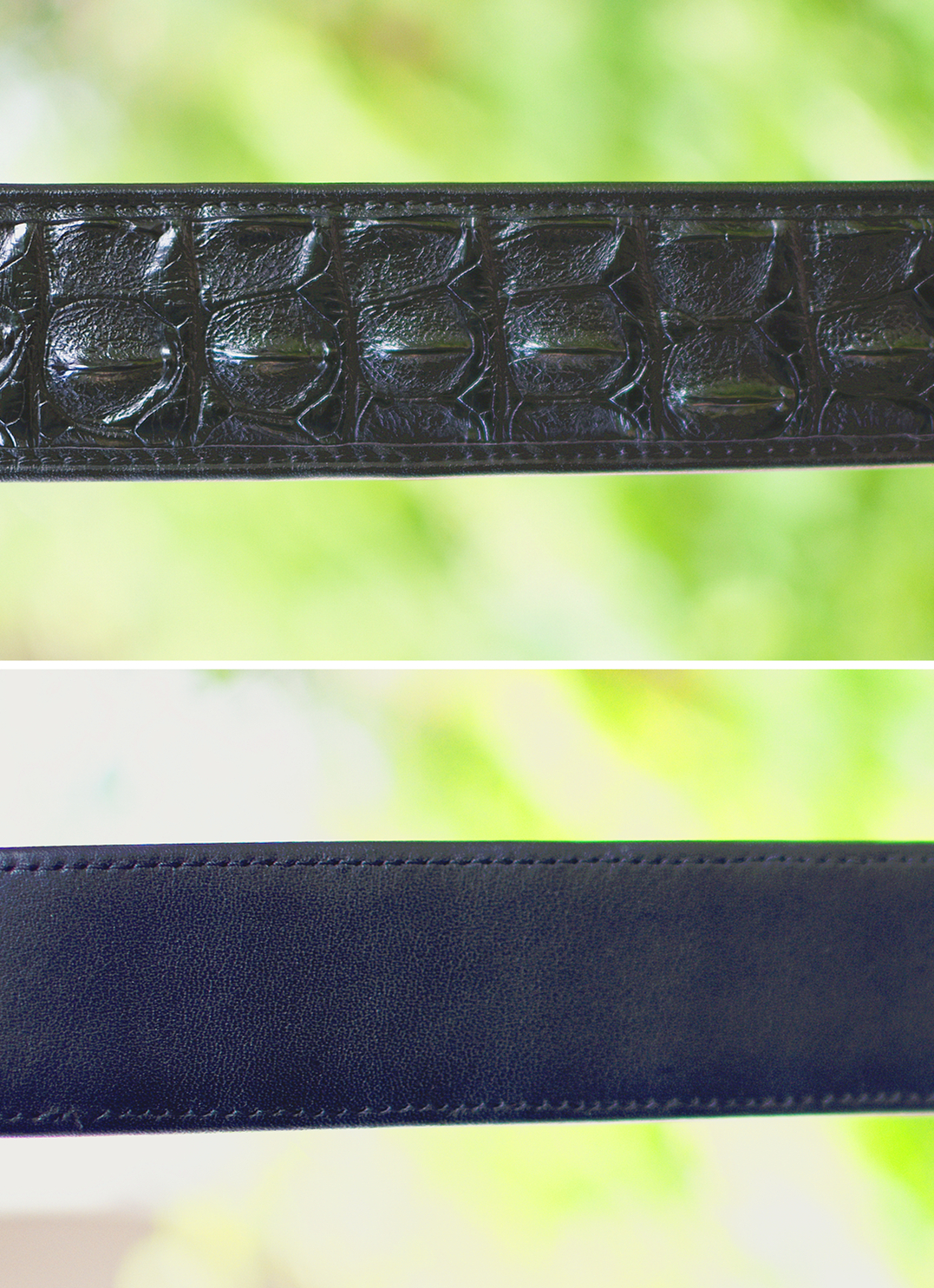 MacyGray,macygray鳄鱼皮