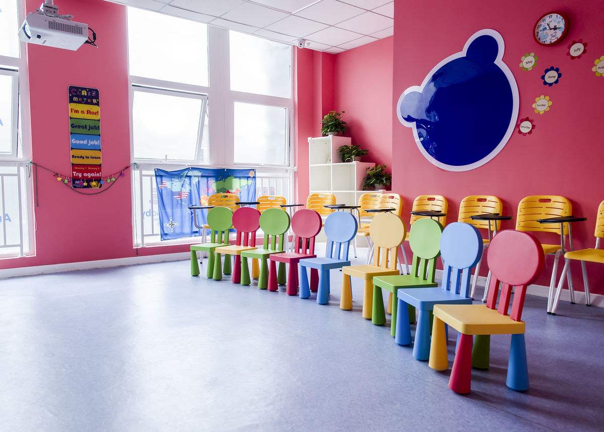 培训机构积分奖励,培训机构积分制管理实施方案细则