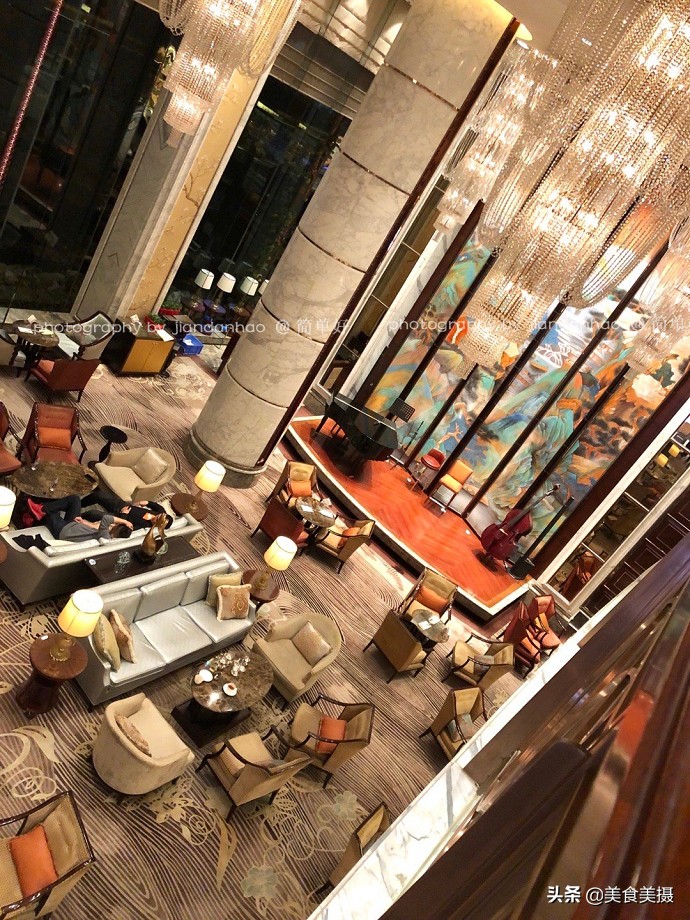 香格里拉360元两日游,香格里拉100元一日游