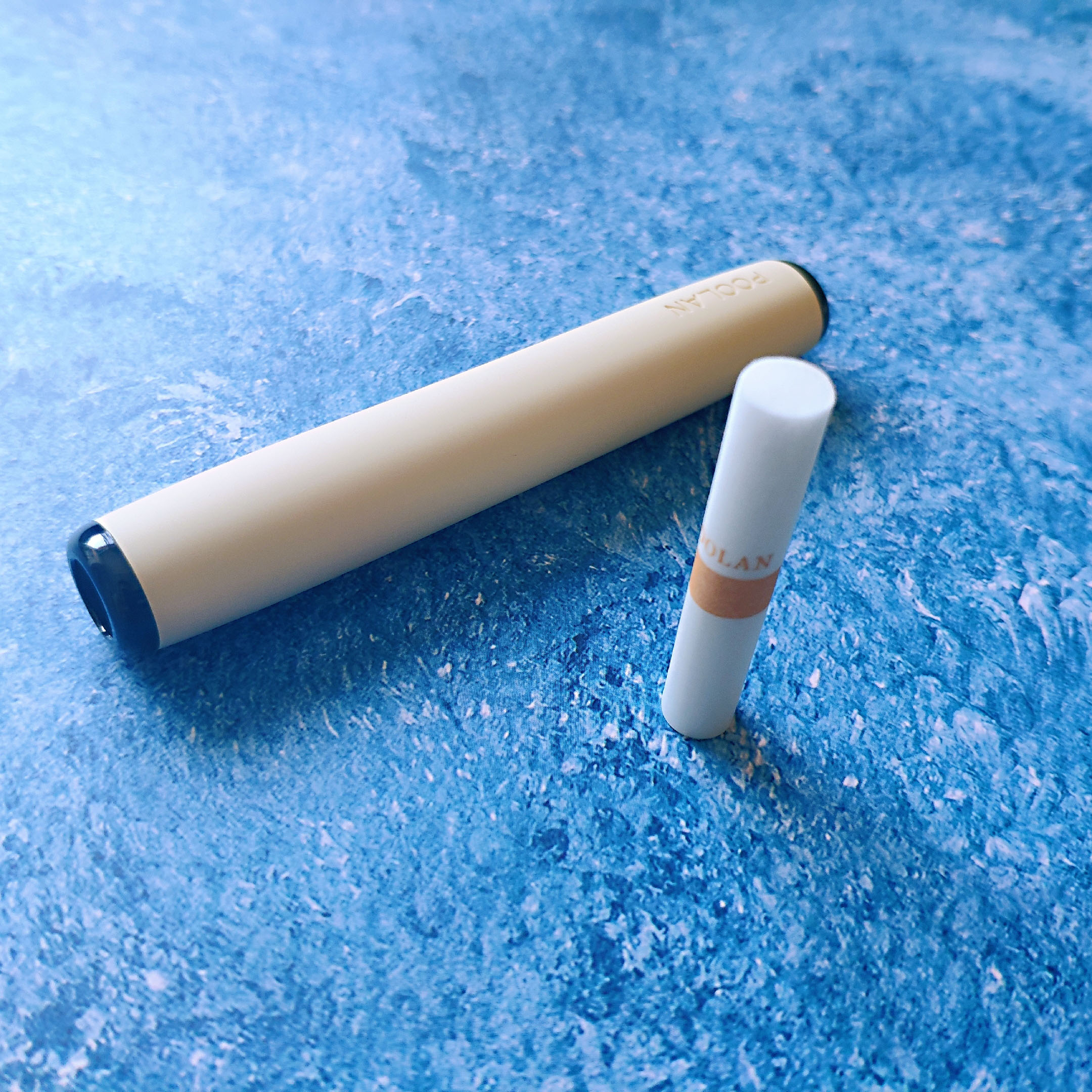 铂岚雾化套装,铂岚过滤