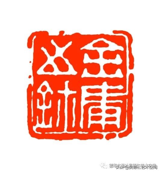 閲戝焊姝︿緺灏忚閲岀殑浜虹墿鍘熷瀷,閲戝焊姝︿緺灏忚閲岀殑浜虹墿澶у叏