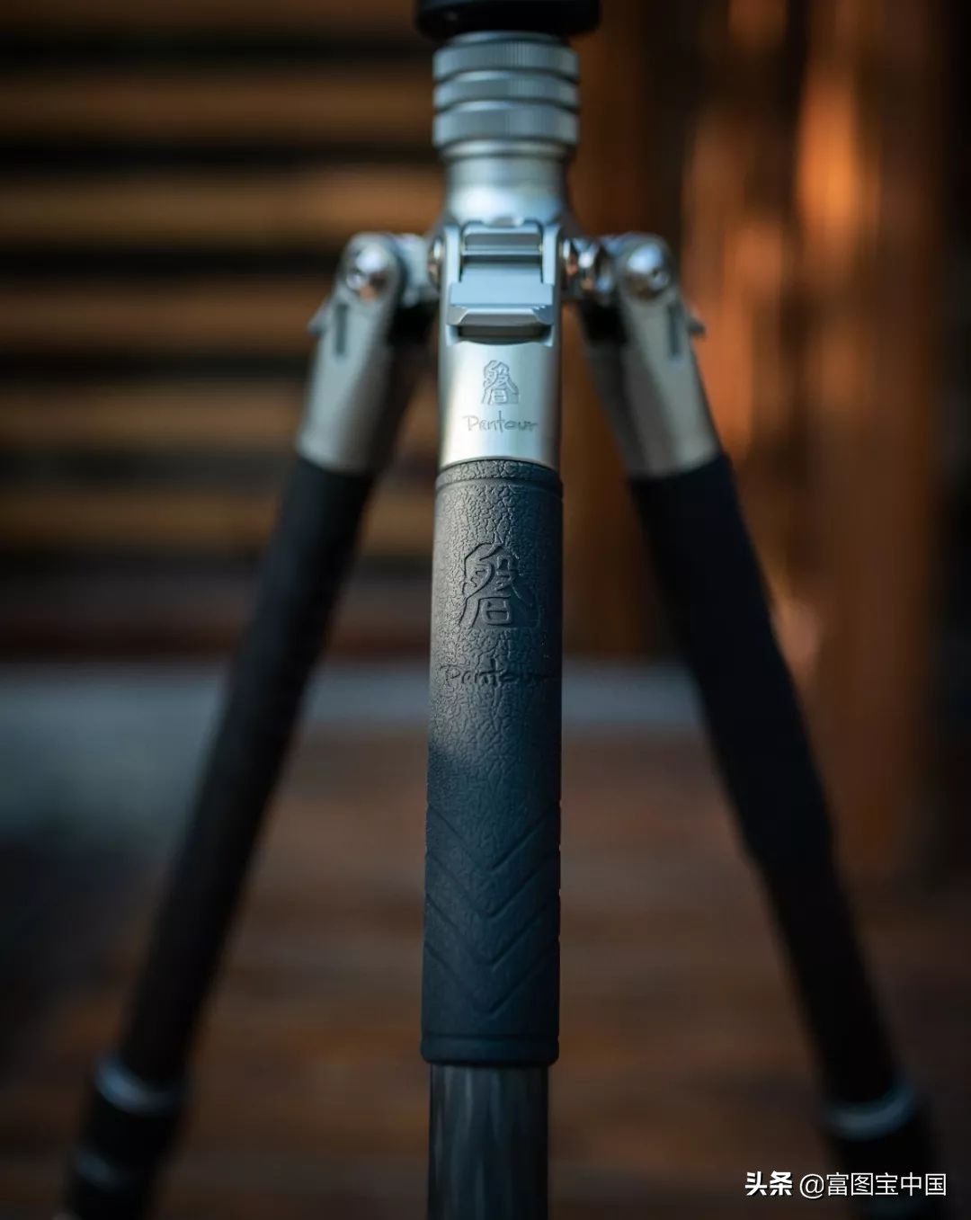 鍠滄鎷嶆憚澶ф捣,鍠滄鎷嶆捣鐨勬憚褰卞笀