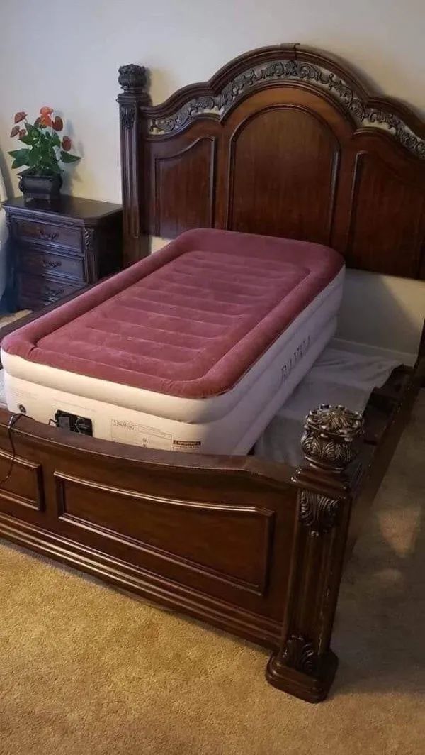 图集|如果侃爷当了美国总统，大家岂不是可以看第一夫人开车？