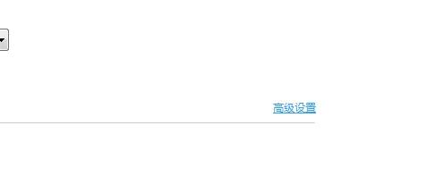 win7调节屏幕亮度怎么找不到,win7调整屏幕亮度不见了怎么办